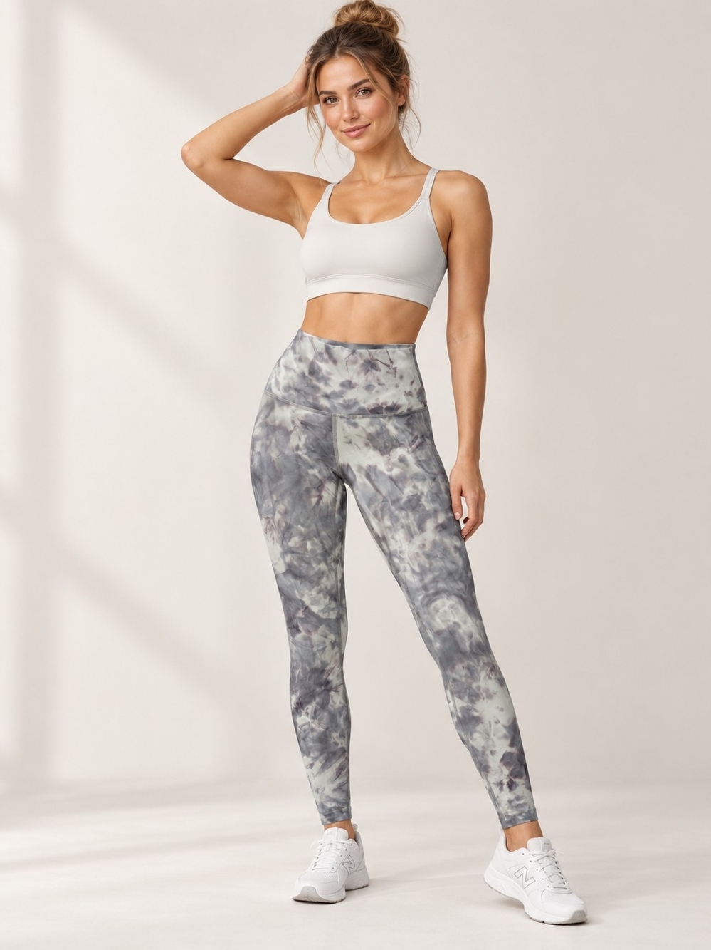 Lululemon Align High-Rise Pant 28"